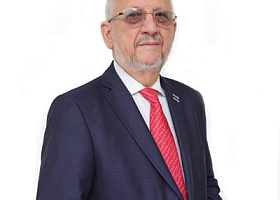 Сазоне Гарсия Педро Антониу